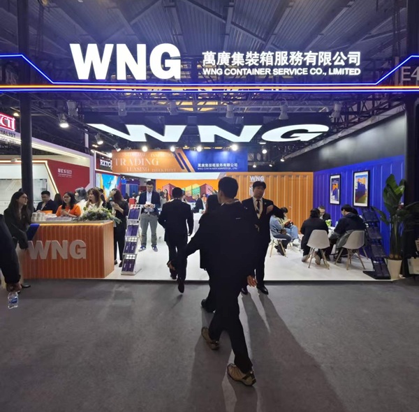 展会图片3
